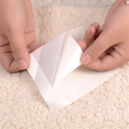 AMAZING ! 200pcs/lot Detox Foot Pads Organic Herbal Cleansing Patches