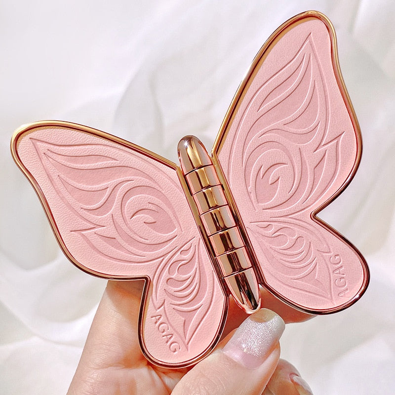 Bellissima Six - Color Eyeshadow palette