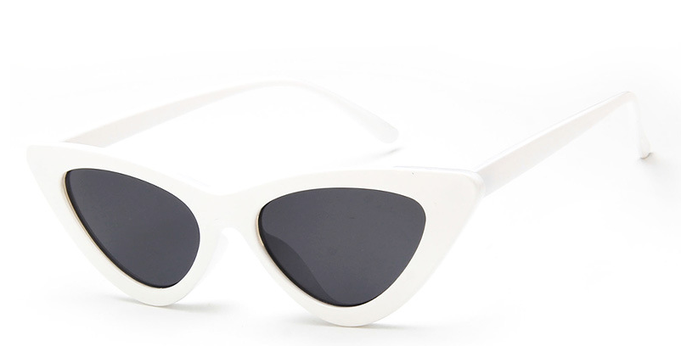 Sexy Cat Eye Sunglasses