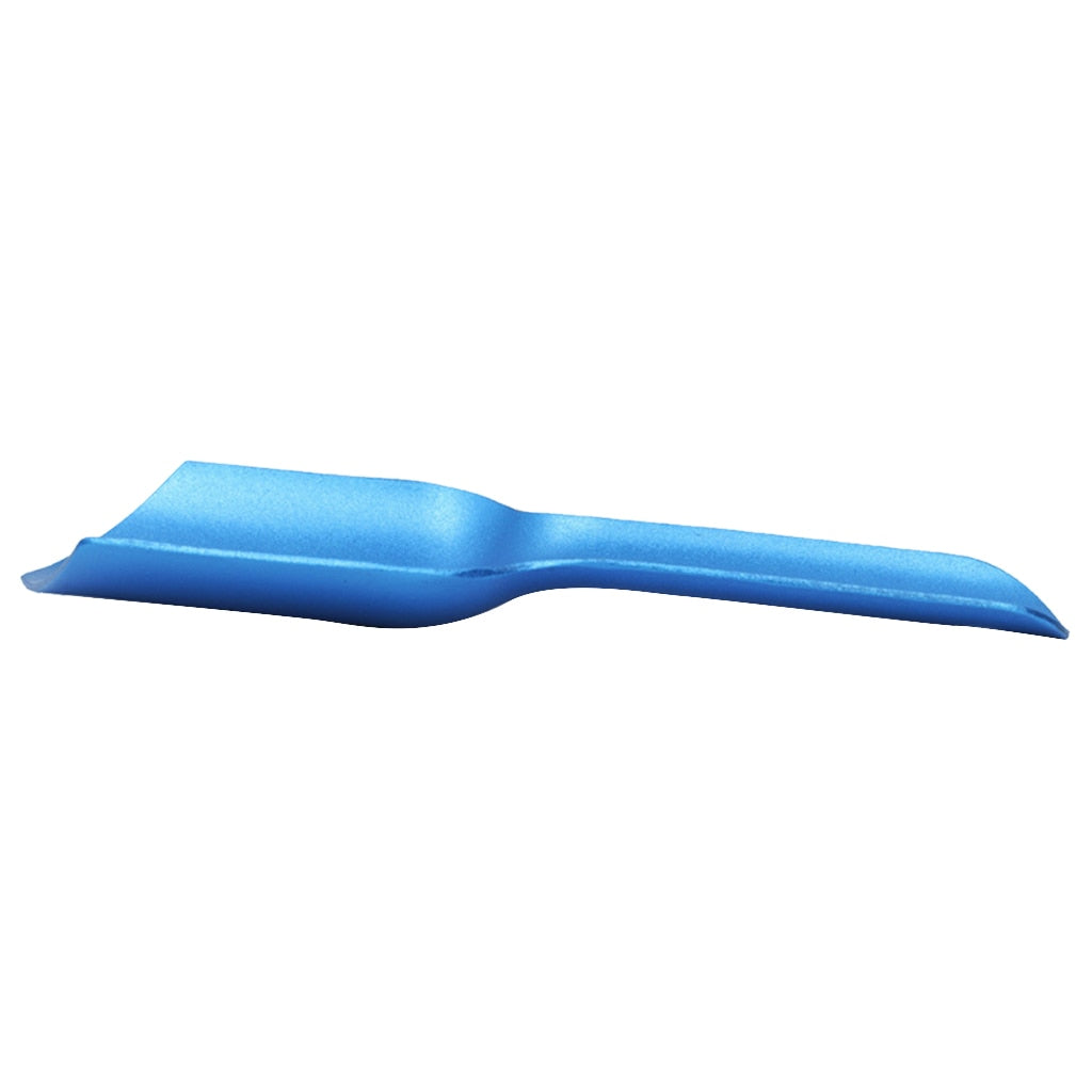 Heavy- Duty Multifunction Shovel For Garden