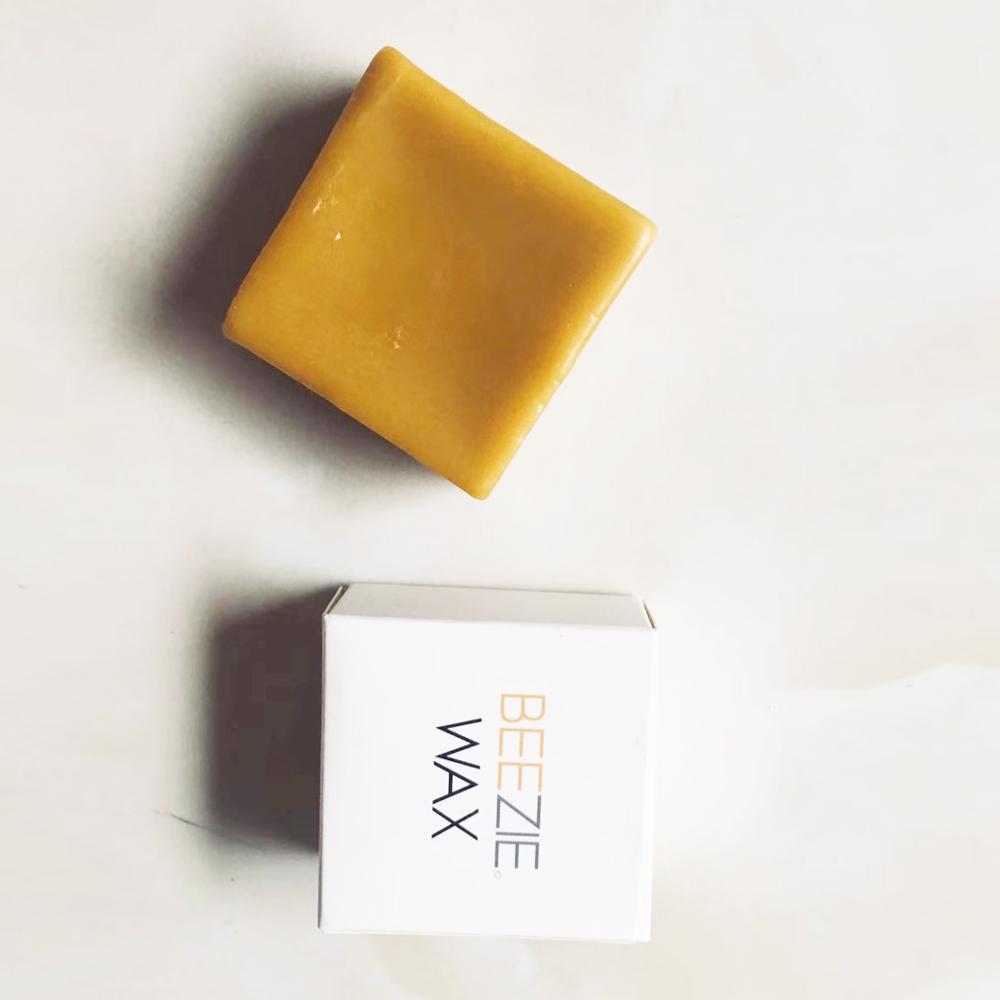 Eco Friendly Reusable Food Wraps Food Fresh Keeping Storage Organic Beeswax Cloth Wrap Cling Wrap Custom Made Pattern