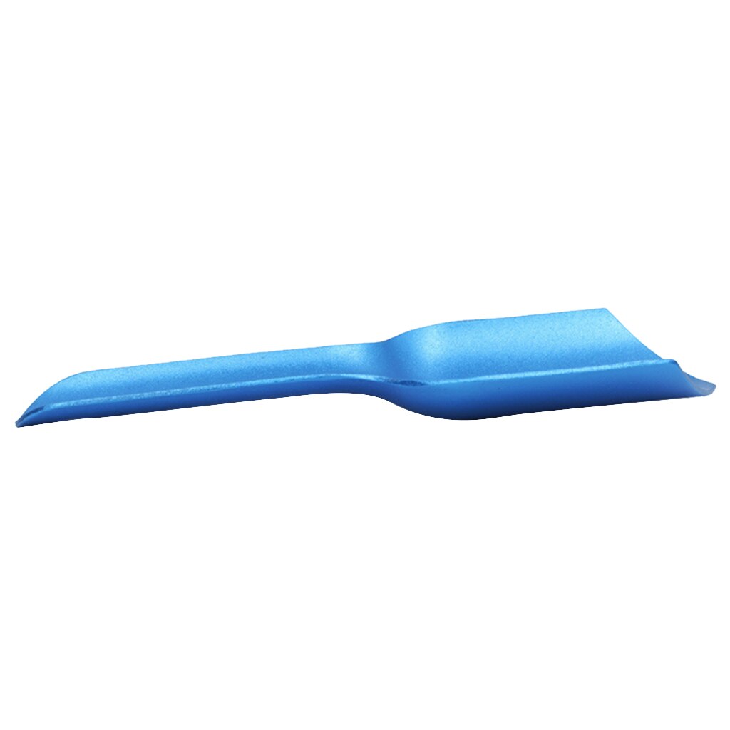 Heavy- Duty Multifunction Shovel For Garden